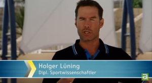 Holger-Luening-DVD-Moderation