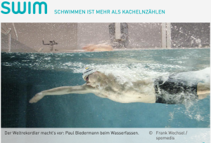 swim-luening-wasserfassen