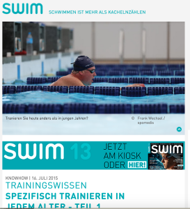 swim-Luening-Altersspezifik_01