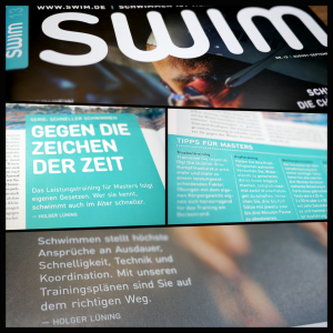 swim13