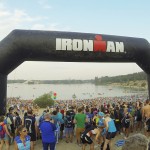 DCIM104GOPRO