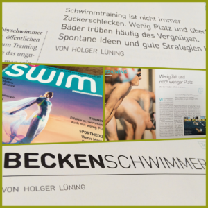 swim19-collage