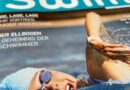 Swim 55: der hohe Ellenbogen beim Schwimmen