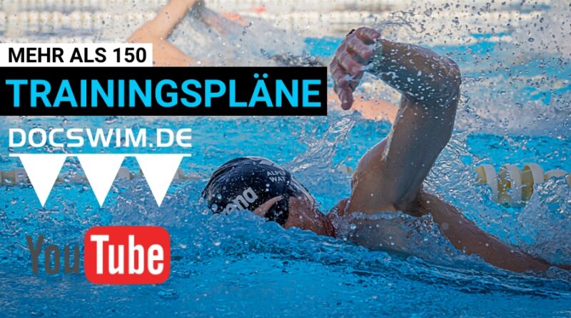 Über 150 Trainingspläne!